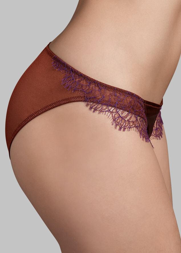 Slip Brsilien Andres Sarda Toast